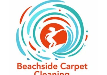 Beachside Carpet Cleaning
