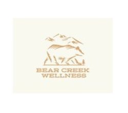 Bear Creek Wellness Center