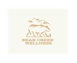 Bear Creek Wellness Center