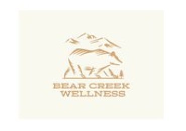 Bear Creek Wellness Center