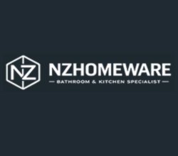 NZHomeware