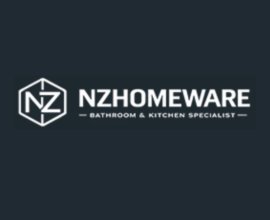 NZHomeware