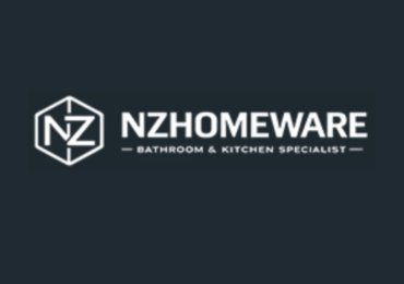 NZHomeware