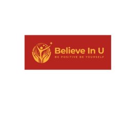 Believe In U