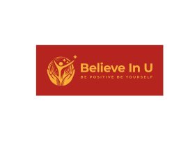Believe In U