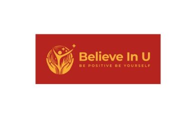 Believe In U
