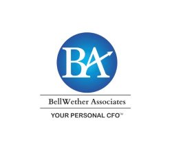 Bellwether Associates