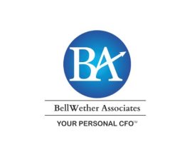 Bellwether Associates