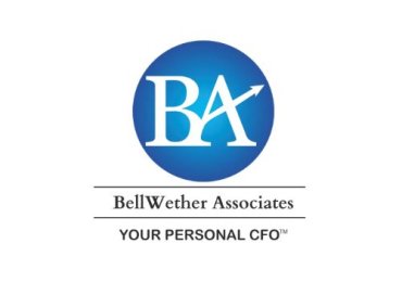 Bellwether Associates