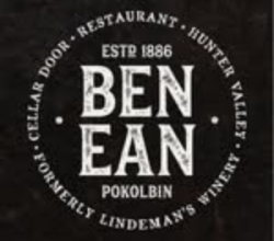 Ben Ean