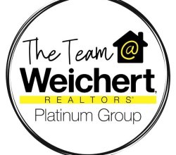 Ben Otis Real Estate Team