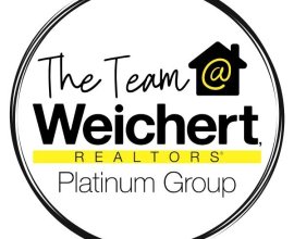 Ben Otis Real Estate Team