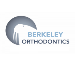 Orthodontist in Berkeley