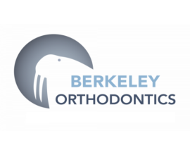 Orthodontist in Berkeley