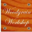 WoodgrainWorkshop