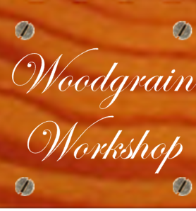 WoodgrainWorkshop