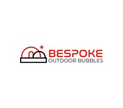 Bespoke Outdoor Bubbles