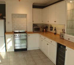 Woodgrain Workshop – Joinery Isle Of Wight