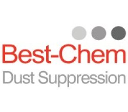 Best-Chem Ltd
