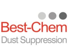 Best-Chem Ltd