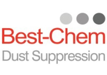 Best-Chem Ltd
