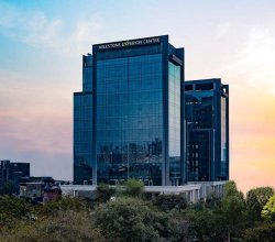 Best Commercial property in gurgaon | Experion