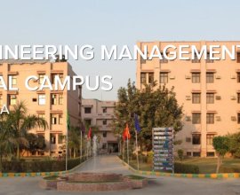 Best Engineering College In Delhi NCR  | JIMS GN