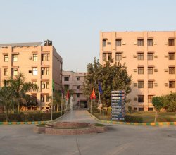 B.Com in GGSIPU Affiliated College | JIMS GN