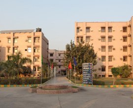 Best Engineering College in Delhi NCR | JIMS GN