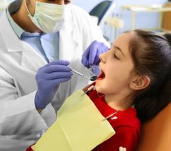 Dental Clinic in Pune for Tooth Pain and Root Canal Treatment