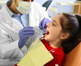 Dental Clinic in Pune for Tooth Pain and Root Canal Treatment