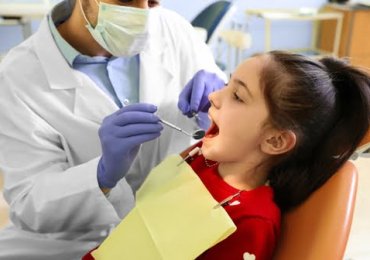 Dental Clinic in Pune for Tooth Pain and Root Canal Treatment