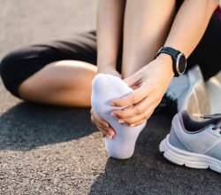 Titusville Orthopedic: What You Need to Know