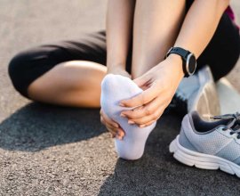 Titusville Orthopedic: What You Need to Know