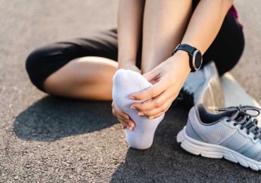 Titusville Orthopedic: What You Need to Know