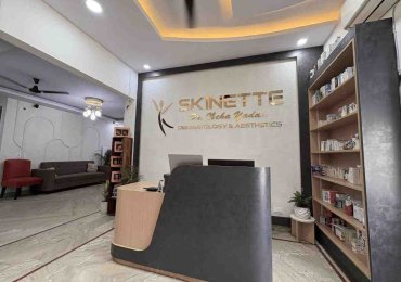 Skin Specialist & Dermatologists Faridabad