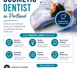 North Tabor Dental