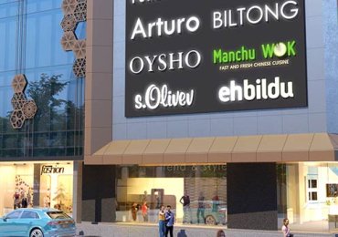 Best Mall in Delhi NCR  | Epicah Mall