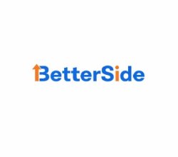 BetterSide
