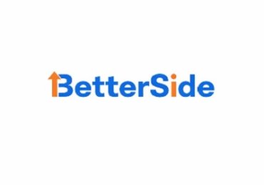 BetterSide