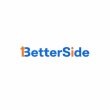 betterside