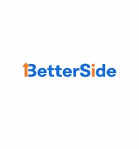 betterside