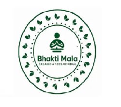Bhakti Mala