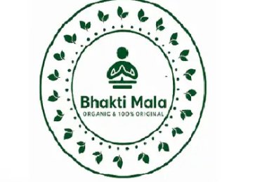 Bhakti Mala