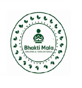 bhaktimala