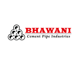 Bhawani Cement Pipe Industries