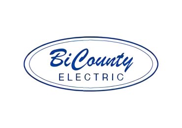 Bicounty Electric