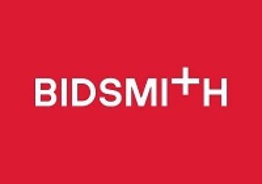 Bidsmith Pty Ltd