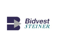 Bidvest Steiner