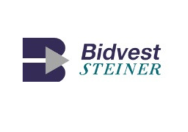 Bidvest Steiner